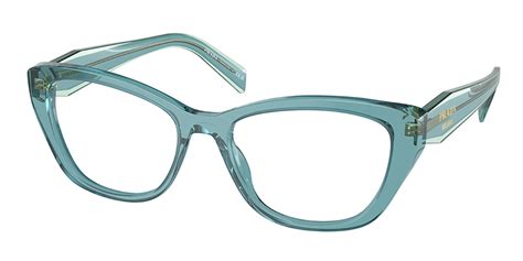 women's prada frames|prada clear eyeglass frames.